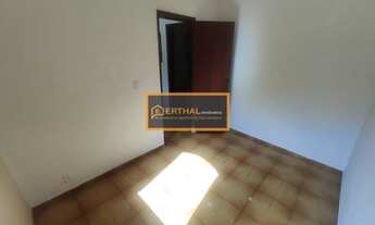 Imagem 6: CASA NO FONSECA COM ÓTIMA LOCALIZAÇÃO