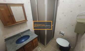 Imagem 7: CASA NO FONSECA COM ÓTIMA LOCALIZAÇÃO