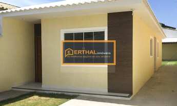 Imagem: ITAIPUAÇU 2 QUARTOS (1 SUÍTE) QUINTAL