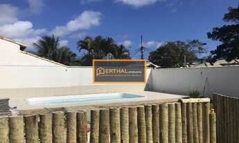 Imagem: ITAIPUAÇU BARROCO CASA DUPLEX COM 2 SUÍTES