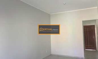 Imagem: LINDA CASA 2 QUARTOS EM MARICÁ SÃO JOSÉ