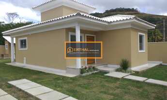 Imagem: LINDA CASA LINEAR 3 QUARTOS (1SUÍTE) QUINTAL