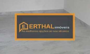 Imagem 4: PIRATININGA CASA DUPLEX 4 QUARTOS (1 SUÍTE) ESPAÇO GOURMET PRÓXIMO AO TÚNEL