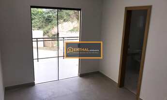 Imagem 5: PIRATININGA CASA DUPLEX 4 QUARTOS (1 SUÍTE) ESPAÇO GOURMET PRÓXIMO AO TÚNEL