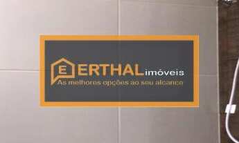 Imagem 6: PIRATININGA CASA DUPLEX 4 QUARTOS (1 SUÍTE) ESPAÇO GOURMET PRÓXIMO AO TÚNEL