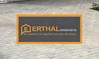 Imagem 7: PIRATININGA CASA DUPLEX 4 QUARTOS (1 SUÍTE) ESPAÇO GOURMET PRÓXIMO AO TÚNEL