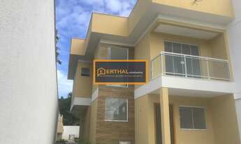 Imagem: PIRATININGA CASA DUPLEX 4 QUARTOS (1 SUÍTE)