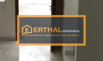 Imagem 2: PIRATININGA CASA DUPLEX 4 QUARTOS (1 SUÍTE) ESPAÇO GOURMET PRÓXIMO AO TÚNEL