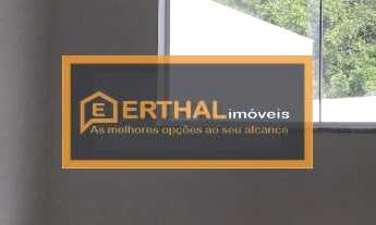 Imagem 3: PIRATININGA CASA DUPLEX 4 QUARTOS (1 SUÍTE) ESPAÇO GOURMET PRÓXIMO AO TÚNEL