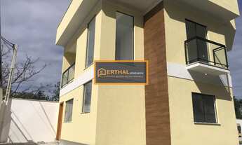 Imagem: PIRATININGA LINDA CASA 4 QUARTOS (1 SUÍTE)