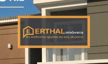 Imagem 4: ITAIPUAÇU CASA DUPLEX 3 QUARTOS (2 SUÍTES) COM VARANDA + ESPAÇO GOURMET PRÓXIMO A PRAIA