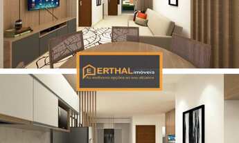 Imagem 7: ITAIPUAÇU CASA DUPLEX 3 QUARTOS (2 SUÍTES) COM VARANDA + ESPAÇO GOURMET PRÓXIMO A PRAIA