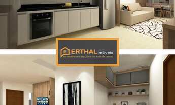 Imagem: ITAIPUAÇU CASA DUPLEX 3 QUARTOS (2 SUÍTES)