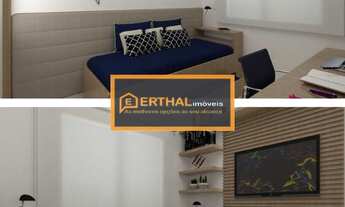 Imagem 3: ITAIPUAÇU CASA DUPLEX 3 QUARTOS (2 SUÍTES) COM VARANDA + ESPAÇO GOURMET PRÓXIMO A PRAIA