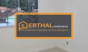 Imagem: ITAIPÚ LINDA CASA 4 QUARTOS (3 SUÍTES)