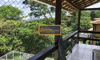 Imagem: ITAIPU CASA EM CONDOMÍNIO 3 QUARTOS (1