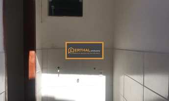 Imagem 5: CASA LINEAR 2 QUARTOS (1 SUÍTE) QUINTAL AMPLO PRONTA PARA MORAR