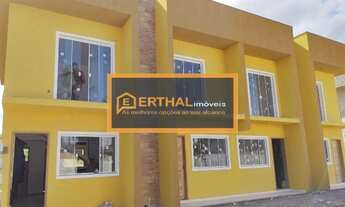 Imagem: MARICÁ INOÃ LINDO DUPLEX 2 QUARTOS