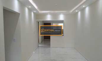 Imagem: LINDA CASA 4 QTOS(1SUÍTES), EXCELENTE LOCALIZAÇÃO