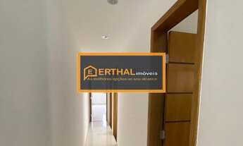 Imagem 5: CASA LINEAR 03 QUARTOS (01 SUÍTE) EM EXCELENTE LOCALIZAÇÃO