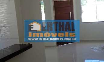 Imagem 6: CASA LINEAR 03 QUARTOS (01 SUÍTE) EM EXCELENTE LOCALIZAÇÃO