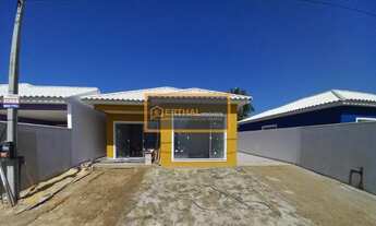 Imagem: PRONTA ITAIPUAÇU 1ª LOCAÇÃO FINO ACABAMENTO