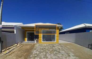 Imagem: PRONTA ITAIPUAÇU 1ª LOCAÇÃO FINO ACABAMENTO