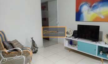 Imagem 7: EXCELENTE CASA LINEAR 4 QUARTOS (1 SUÍTE) ESPAÇO GOURMET E PISCINA EM CONDOMÍNIO