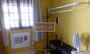 Imagem 3: EXCELENTE CASA LINEAR 4 QUARTOS (1 SUÍTE) ESPAÇO GOURMET E PISCINA EM CONDOMÍNIO