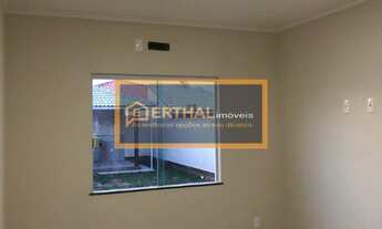 Imagem 7: ITAIPUAÇU PRÓXIMA A PRAIA 2 QUARTOS (1 SUITE) QUINTAL AMPLO COM ESPAÇO GOURMET ACEITA FINA