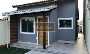 Imagem: ITAIPUAÇU PRÓXIMA A PRAIA 2 QUARTOS (1