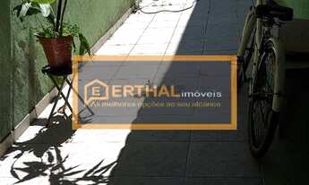 Imagem 4: PIRATININGA LINDA CASA 4 QUARTOS (1 suíte) ACEITA FINANCIAMENTO USE O SEU FGTS