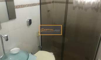 Imagem 5: PIRATININGA LINDA CASA 4 QUARTOS (1 suíte) ACEITA FINANCIAMENTO USE O SEU FGTS