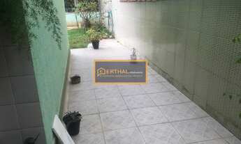 Imagem 6: PIRATININGA LINDA CASA 4 QUARTOS (1 suíte) ACEITA FINANCIAMENTO USE O SEU FGTS