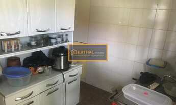 Imagem 7: PIRATININGA LINDA CASA 4 QUARTOS (1 suíte) ACEITA FINANCIAMENTO USE O SEU FGTS