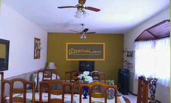 Imagem 2: PIRATININGA LINDA CASA 4 QUARTOS (1 suíte) ACEITA FINANCIAMENTO USE O SEU FGTS