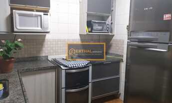 Imagem 3: PIRATININGA LINDA CASA 4 QUARTOS (1 suíte) ACEITA FINANCIAMENTO USE O SEU FGTS