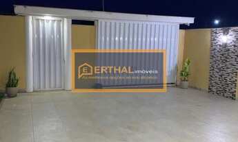 Imagem 4: Casa à Venda em Jardim Atlântico Central (Itaipuaçu