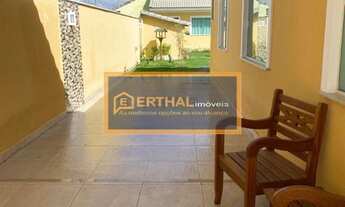 Imagem 5: Casa à Venda em Jardim Atlântico Central (Itaipuaçu