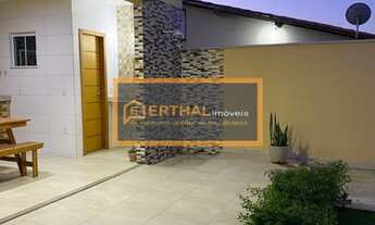 Imagem 6: Casa à Venda em Jardim Atlântico Central (Itaipuaçu