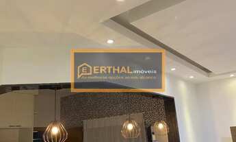 Imagem 7: Casa à Venda em Jardim Atlântico Central (Itaipuaçu