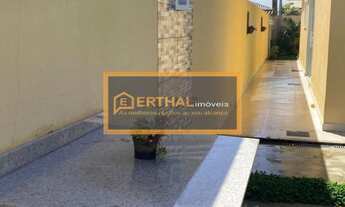 Imagem 2: Casa à Venda em Jardim Atlântico Central (Itaipuaçu