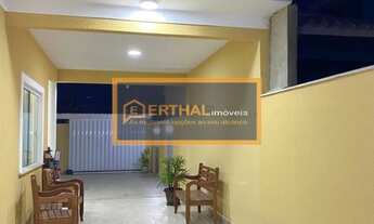 Imagem 3: Casa à Venda em Jardim Atlântico Central (Itaipuaçu