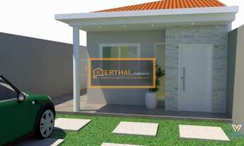 Imagem: Ppppp à Venda