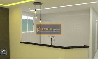 Imagem 2: Ppppp à Venda Casa com 3 dormitórios