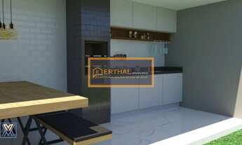 Imagem 3: Ppppp à Venda Casa com 3 dormitórios