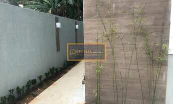 Imagem 7: PIRATININGA LINDA CASA DUPLEX ALTO PADRÃO 3 QUARTOS (1 SUÍTE C/ SACADA) PRÓXIMO AO TÚNEL C