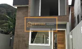 Imagem: PIRATININGA LINDA CASA DUPLEX ALTO PADRÃO