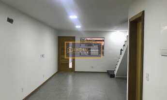 Imagem 2: PIRATININGA LINDA CASA DUPLEX ALTO PADRÃO 3 QUARTOS (1 SUÍTE C/ SACADA) PRÓXIMO AO TÚNEL C