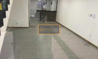 Imagem 3: PIRATININGA LINDA CASA DUPLEX ALTO PADRÃO 3 QUARTOS (1 SUÍTE C/ SACADA) PRÓXIMO AO TÚNEL C